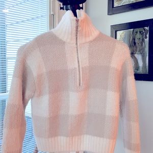 Jessica Simpson Sweater  #169